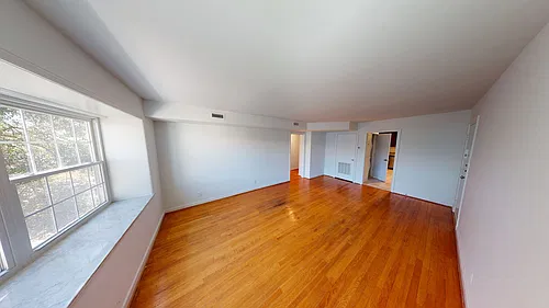 Floor plan 4205-3