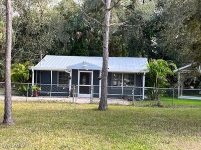 13850 Cemetery Rd, Fort Myers, FL, 33905
