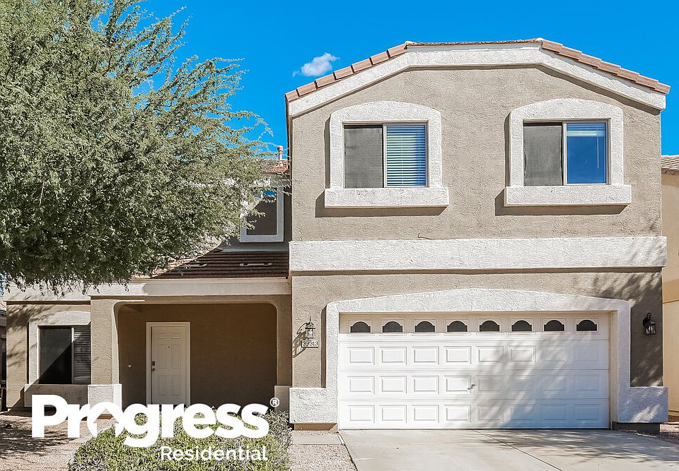 1st image of 39313 N Lisle Cir