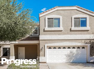 39313 N Lisle Cir, San Tan Valley, AZ 85140