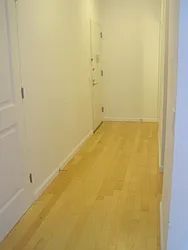Rented by New York Residence