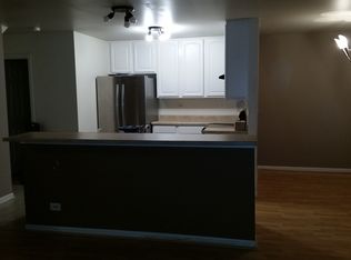 17430 Jordan Ln, Lockport, IL 60441