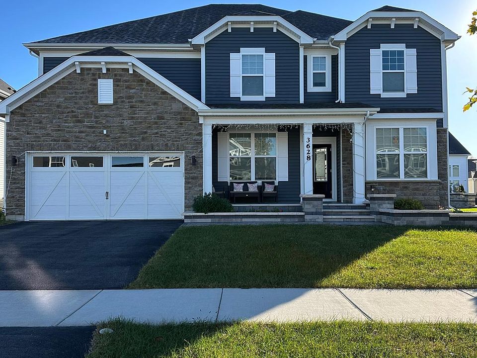 1st image of 3628 Sargent Dr