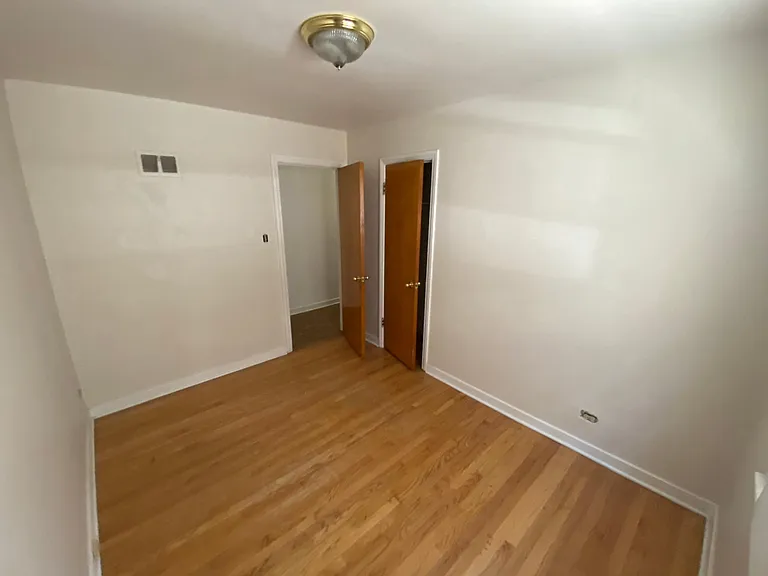 4953 Hull St #1 — Photo 2