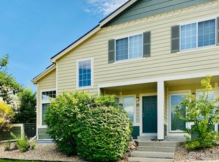 930 Button Rock Dr #E25, Longmont, CO 80504