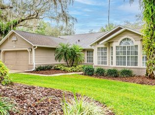 2808 Kinloch Dr, Orlando, FL 32817