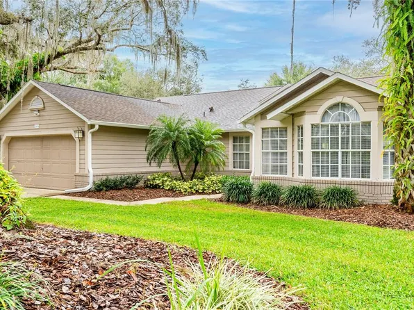2808 Kinloch Dr, Orlando, FL 32817