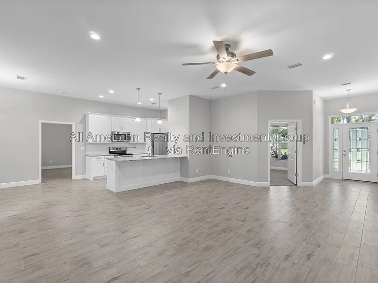 103 Short St — Photo 6