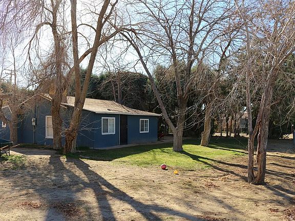 2nd image of 36250 92nd St E