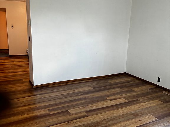 3rd image of 2665 Fork Ridge Rd #1
