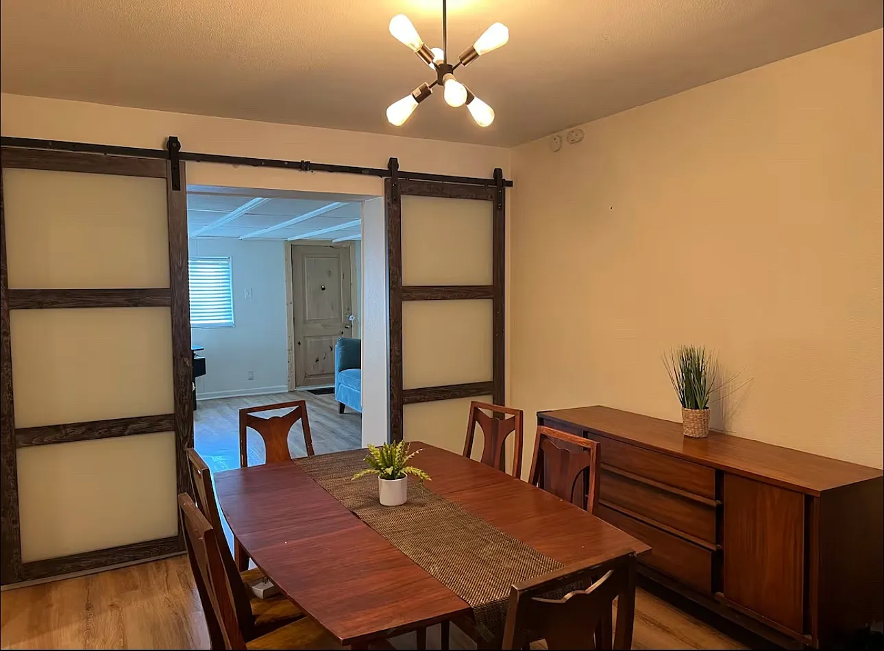 3728 Statler Dr — Photo 4