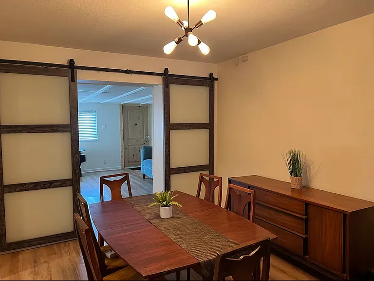3728 Statler Dr — Photo 4