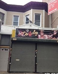 1st image of 1323 Nostrand Ave