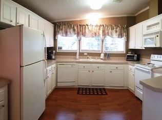 3817 Rhine St, Sarasota, FL 34234
