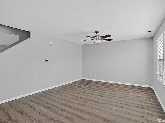 2nd image of 10671 Upper Ridge Road