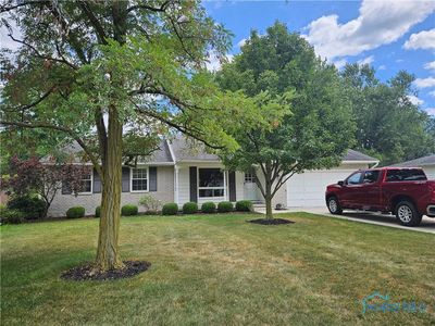 1211 Powell View Dr, Defiance, OH, 43512