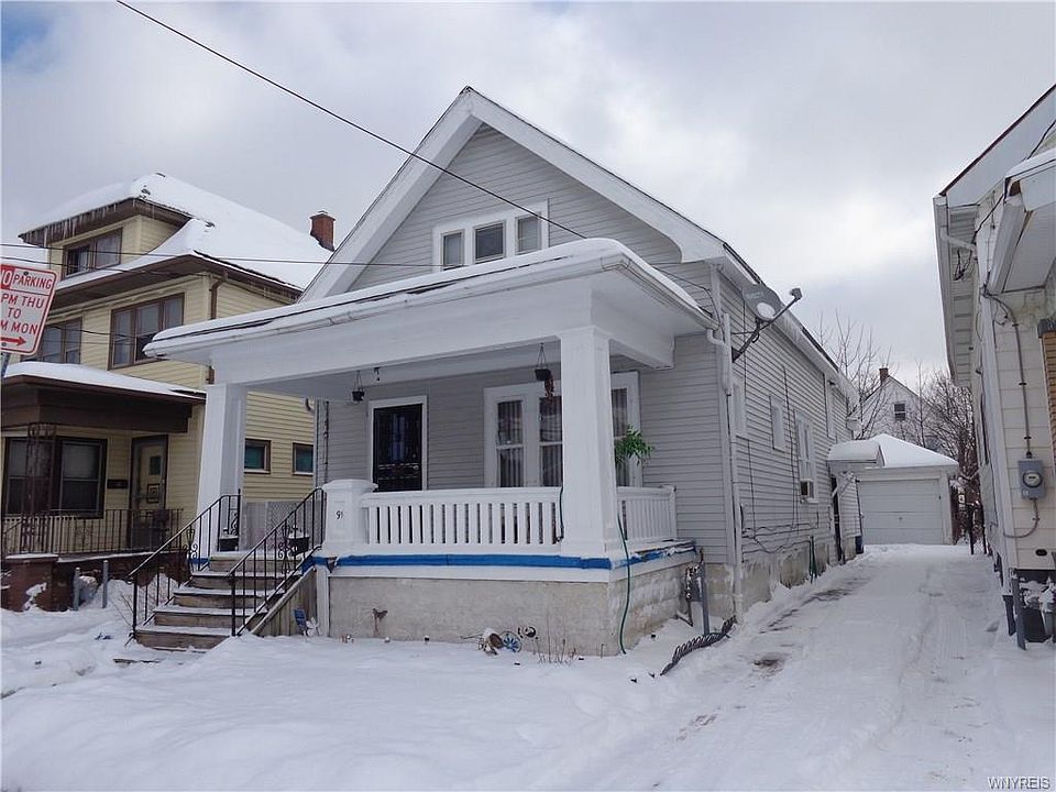 1st image of 91 Hazelwood Ave