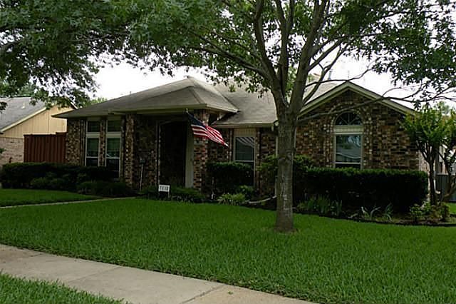 1st image of 7118 Lo Chalmers Ln