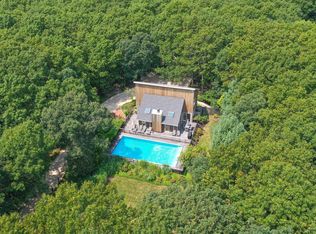 156 Merchants Path, Sagaponack, NY 11962