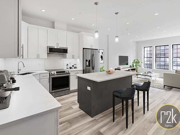 2nd image of 30-26 Steinway St #2B