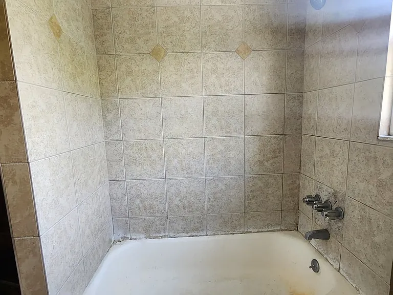 705 George St #2 — Photo 16