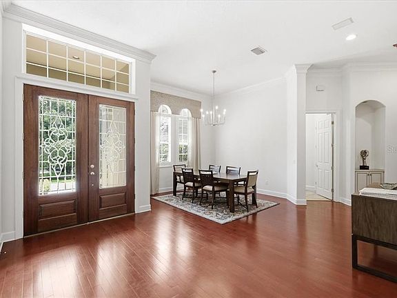 3rd image of 6124 Foxfield Ct