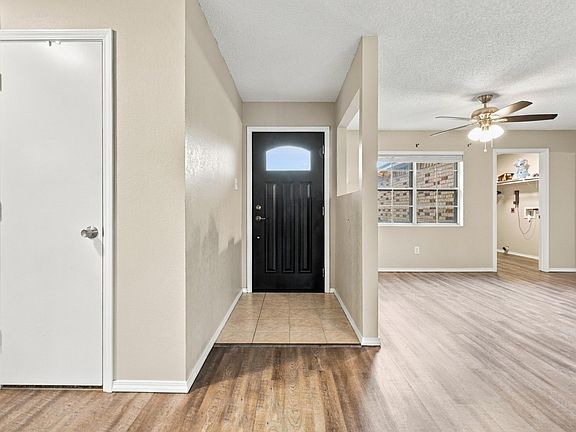 5th image of 2406 94th St