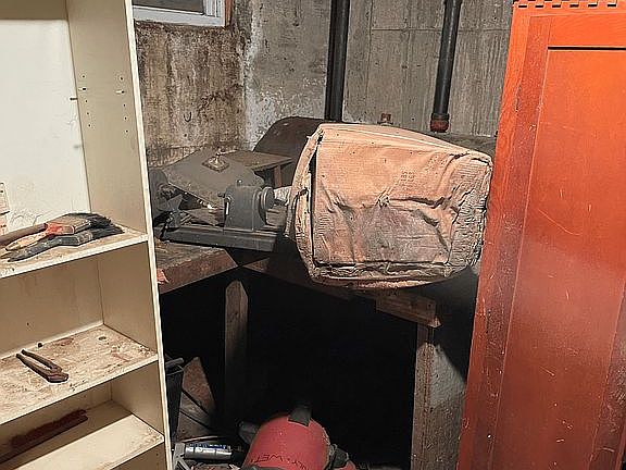 5th image of 59 Florence St