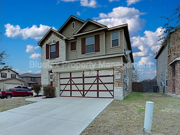 10043 Placid Bay — Photo 3