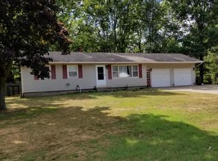878 136th Ave, Holland, MI 49424