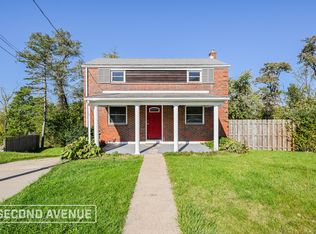 320 Marbury Dr, North Huntingdon, PA 15642