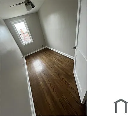 7841 Saint Fabian Ln — Photo 20