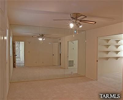 4th image of 6310 E Santa Aurelia St