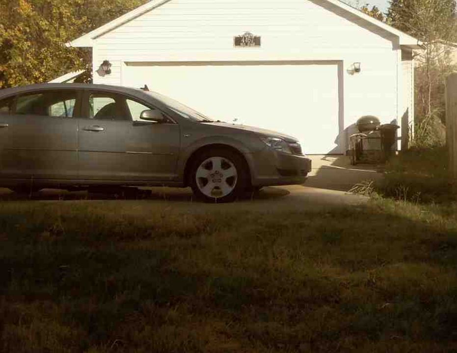 1st image of 4453 Beck Ave