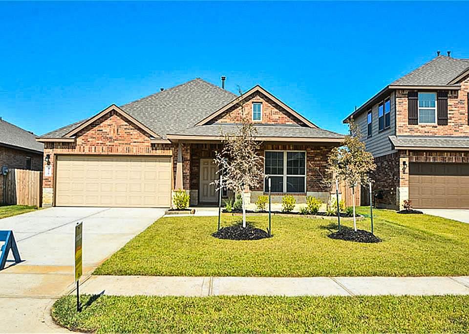 1st image of 3631 Daintree Park Ct