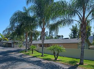 10061 Valle De Paz Rd, El Cajon, CA 92021