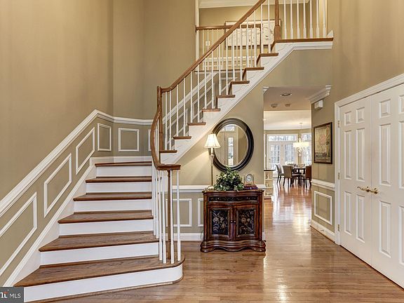 3rd image of 5875 Iron Stone Ct