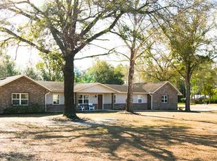 7811 SW 70th Ave, Gainesville, FL 32608