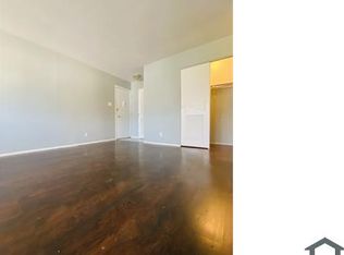 7435 Hazelcrest Dr APT H, Hazelwood, MO 63042