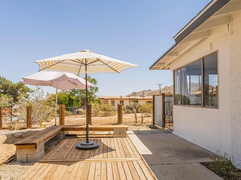 61537 Valley View Dr — Photo 28