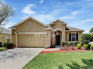 4758 Creek Bluff Ln, Middleburg, FL 32068