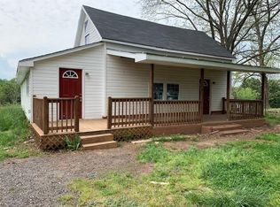318 Elaine Way, Williamston, SC 29697