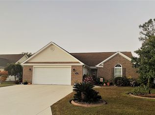 944 Dunrobin Ln, Myrtle Beach, SC 29588