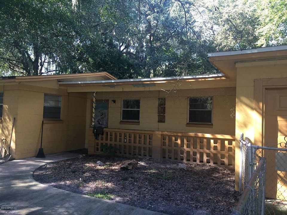 1st image of 1143 Makua Ave S