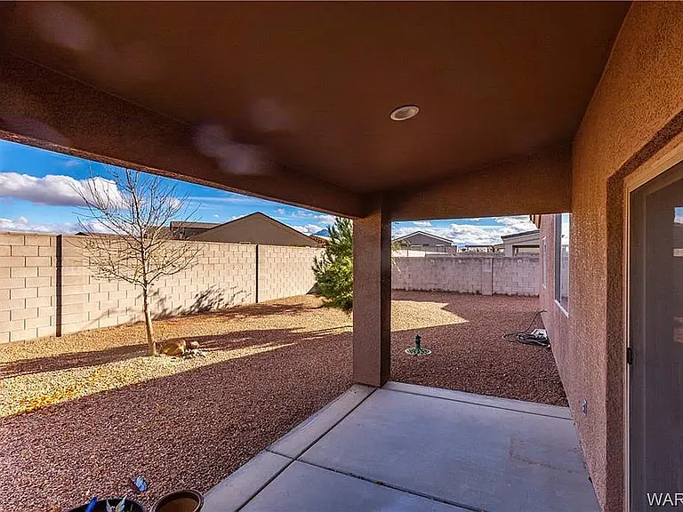 3390 Sonora Desert St — Photo 7