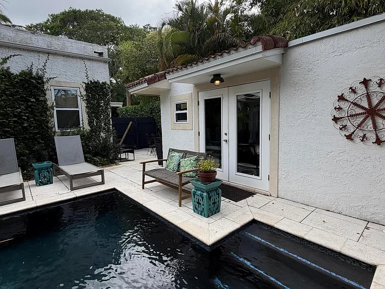 515 Ardmore Rd — Photo 28