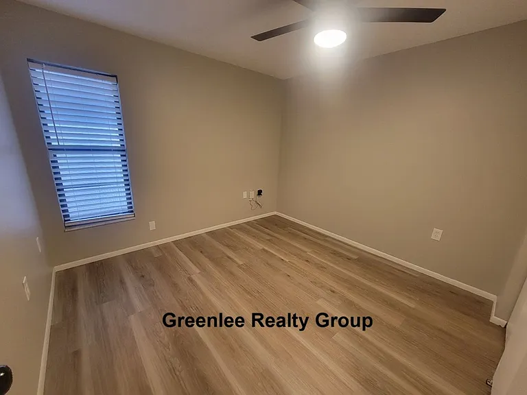 1305 Calamondin Dr — Photo 11