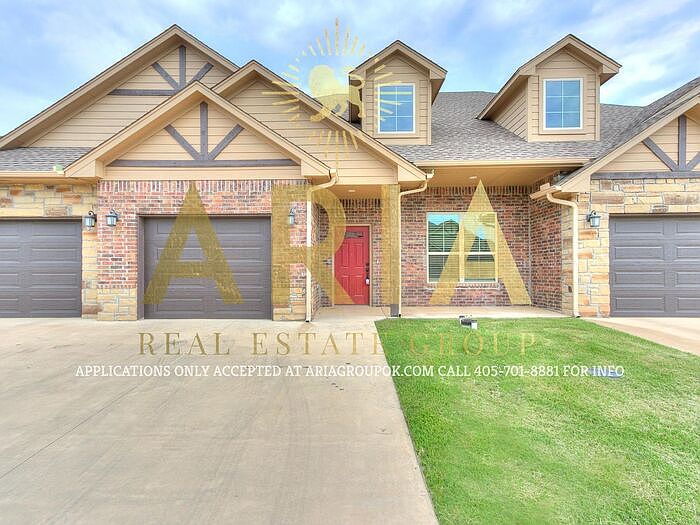 1st image of 1401 N 8th St #1401