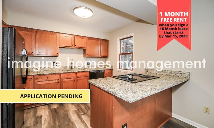 1st image of 163 Owen Brown St #2