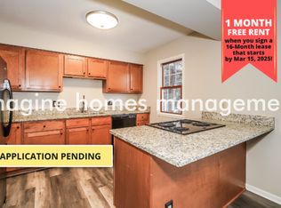 163 Owen Brown St #2, Hudson, OH 44236